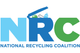 National Recycling Coalition (NRC)