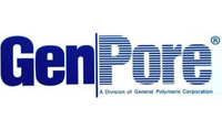 GenPore a Division of General Polymeric Corporation