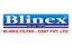 Blinex Filter Coat Pvt Ltd
