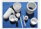 Blinex Polypor - Porous Plastic Filter Candles