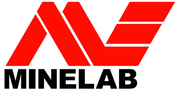 Minelab Electronics Pty Ltd