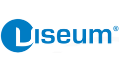 Viseum - Physical Security Information Management Software (PSIM)