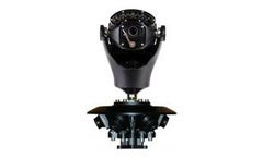 Viseum - Model 360 - Security Camera