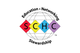 Society for Chemical Hazard Communication (SCHC)