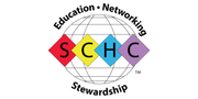 Society for Chemical Hazard Communication (SCHC)