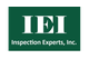 Inspection Experts, Inc. (IEI)