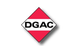 Dangerous Goods Advisory Council (DGAC)