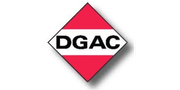 Dangerous Goods Advisory Council (DGAC)