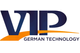VIP Coatings Europe GmbH