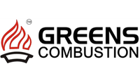 Greens Combustion Limited