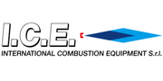 International Combustion Equipment Srl (I.C.E.)
