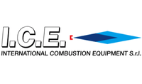 International Combustion Equipment Srl (I.C.E.)
