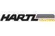 Hartl Solutions GmbH