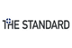 The Standard GmbH