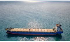 Euro Management - Ocean Shipping Consultancy Services