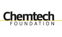 Chemtech Foundation