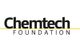 Chemtech Foundation