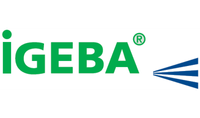IGEBA Geraetebau GmbH