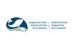 Aquaculture Association of Canada (AAC)