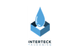 Interteck Packaging, Inc.