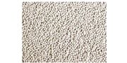 Activated Alumina