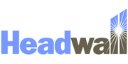 Headwall Photonics