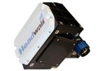 Headwall-Photonics - High-Resolution Fluorescence Imaging Sensors