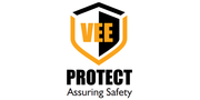 Vee Protect - a subsidiary of the The Sona Group