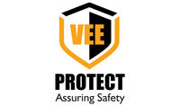 Vee Protect - a subsidiary of the The Sona Group