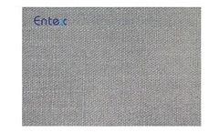 Entex - Polyamide Woven Filter Cloth