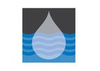 Water Quality Portal Service (WQP)