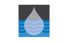 Water Quality Portal Service (WQP)