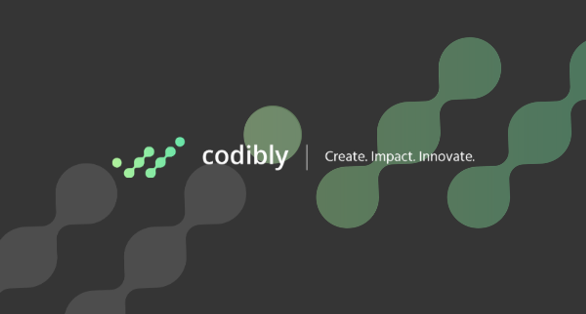 Codibly