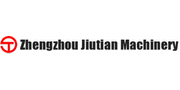 Zhengzhou Jiutian Machinery Equipment Co., Ltd