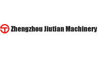 Zhengzhou Jiutian Machinery Equipment Co., Ltd