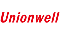 Huizhou Unionwell Technology Co., Ltd