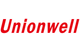 Huizhou Unionwell Technology Co., Ltd
