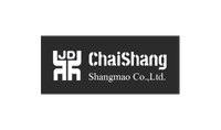 Dezhou Chaishang Shangmao Co.,Ltd