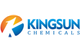 Henan Kingsun Chemical Co., Ltd.