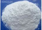 Kingsun - Model PCE - Polycarboxylate Superplasticizer