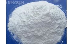 Kingsun - Model PCE - Polycarboxylate Superplasticizer