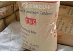 Kingsun - Model CMC - Carboxymethyl Cellulose