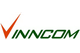 Hefei Vinncom S & T Co., Ltd