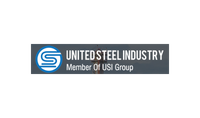 DMH United Steel Industry Co.,Ltd