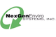 NexGen Enviro Systems, Inc.