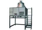 NexGen Enviro - Model HR1200 - Continuous Distillation Unit for Solvent Recovery System