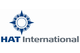 HAT International Limited