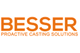 Ningbo Besser Casting Co., Ltd