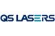 QS Lasers UAB