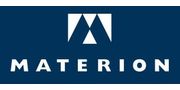 Materion Corporation